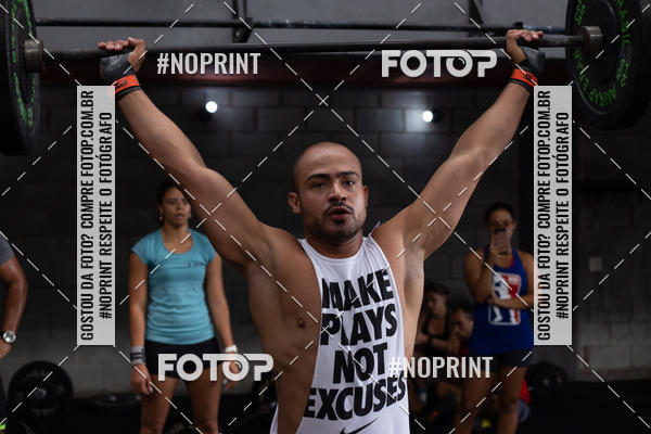 Buy your photos of the eventSaurus - Wknd Experience on Fotop