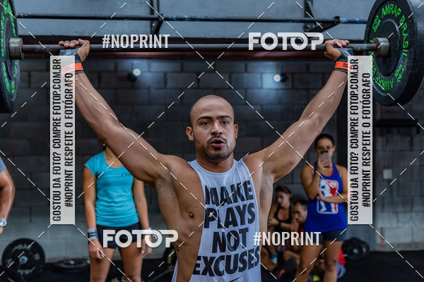 Buy your photos of the eventSaurus - Wknd Experience on Fotop