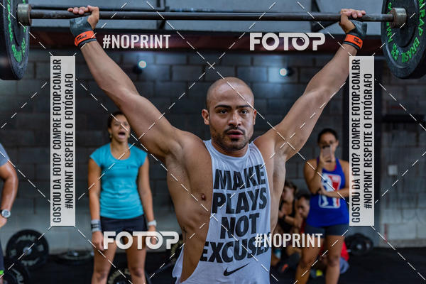 Buy your photos of the eventSaurus - Wknd Experience on Fotop