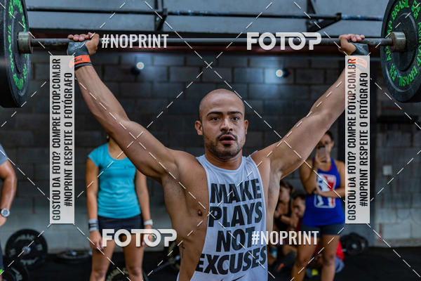 Buy your photos of the eventSaurus - Wknd Experience on Fotop