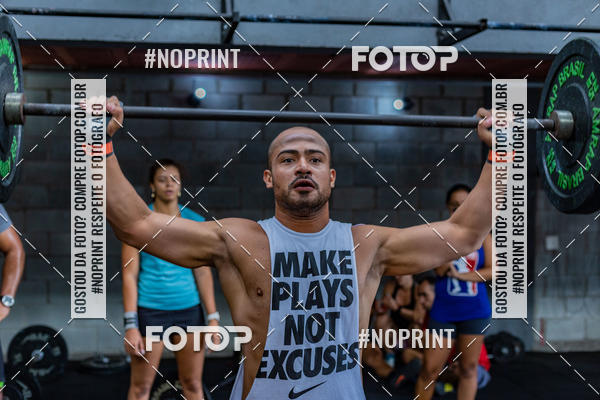 Buy your photos of the eventSaurus - Wknd Experience on Fotop