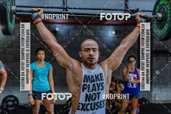 Buy your photos of the eventSaurus - Wknd Experience on Fotop