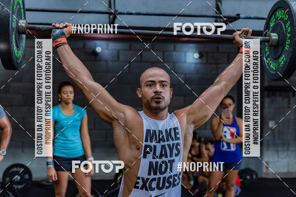 Buy your photos of the eventSaurus - Wknd Experience on Fotop