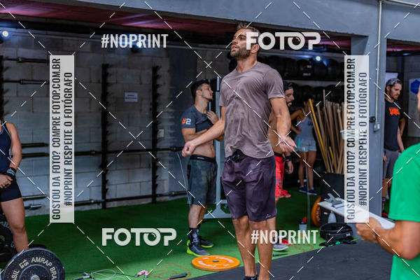 Buy your photos of the eventSaurus - Wknd Experience on Fotop