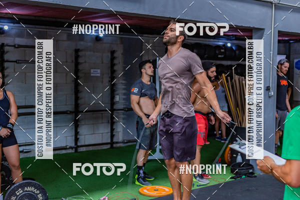 Buy your photos of the eventSaurus - Wknd Experience on Fotop