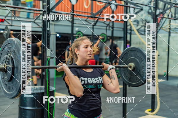 Buy your photos of the eventSaurus - Wknd Experience on Fotop