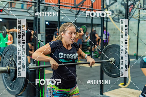 Buy your photos of the eventSaurus - Wknd Experience on Fotop