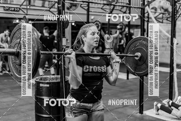 Buy your photos of the eventSaurus - Wknd Experience on Fotop