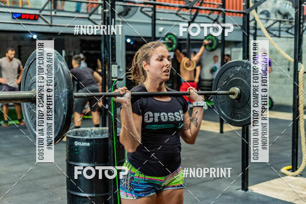 Buy your photos of the eventSaurus - Wknd Experience on Fotop