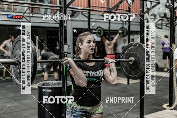 Buy your photos of the eventSaurus - Wknd Experience on Fotop