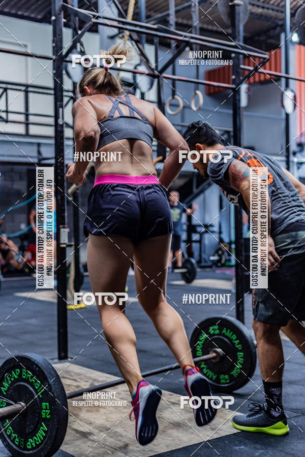 Buy your photos of the eventSaurus - Wknd Experience on Fotop