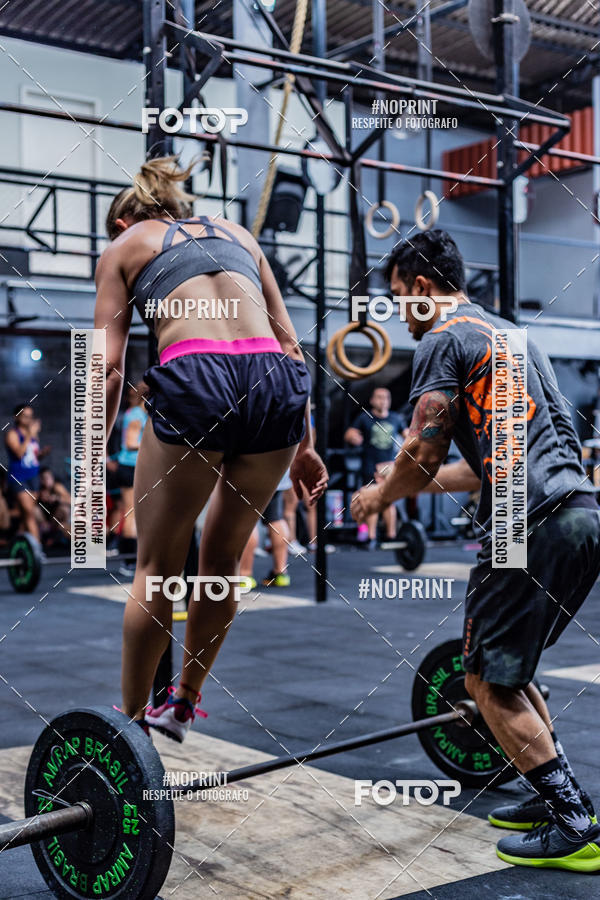 Buy your photos of the eventSaurus - Wknd Experience on Fotop