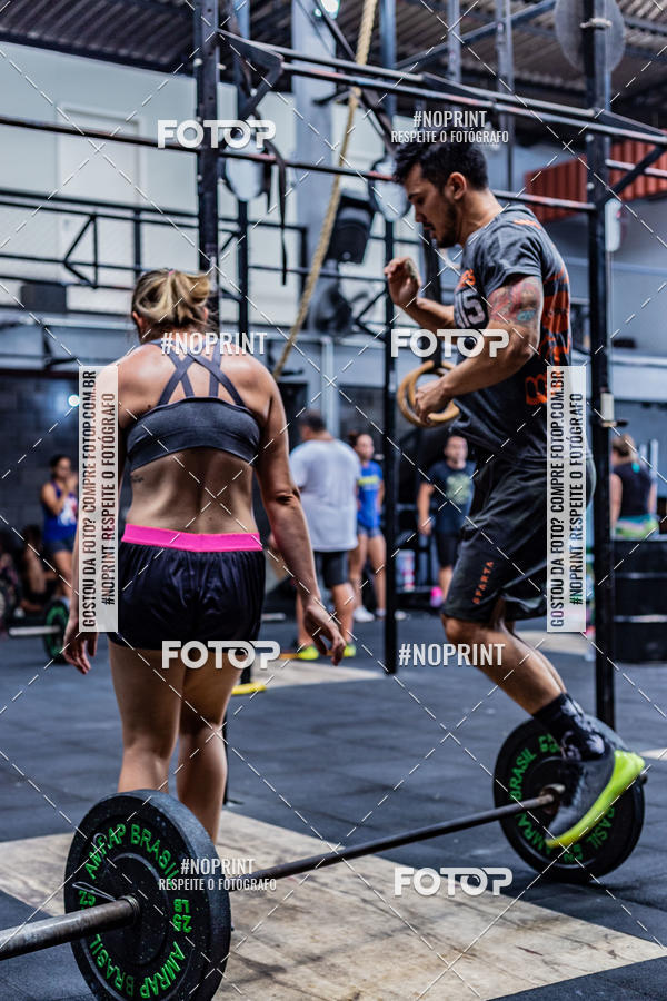 Buy your photos of the eventSaurus - Wknd Experience on Fotop