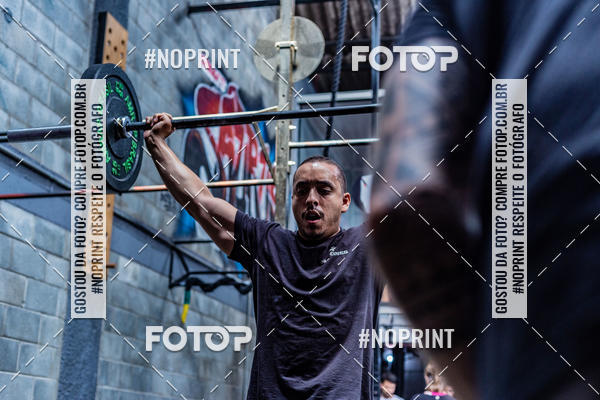 Buy your photos of the eventSaurus - Wknd Experience on Fotop