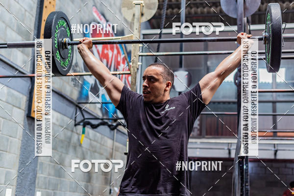 Buy your photos of the eventSaurus - Wknd Experience on Fotop