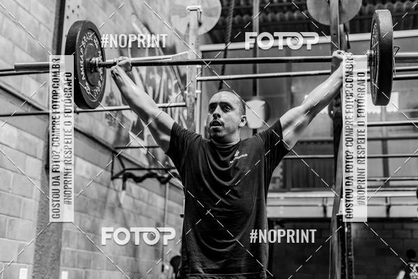 Buy your photos of the eventSaurus - Wknd Experience on Fotop