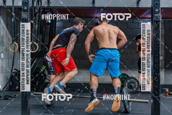 Buy your photos of the eventSaurus - Wknd Experience on Fotop