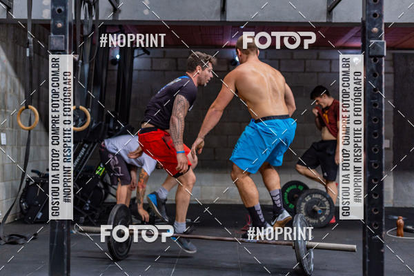 Buy your photos of the eventSaurus - Wknd Experience on Fotop