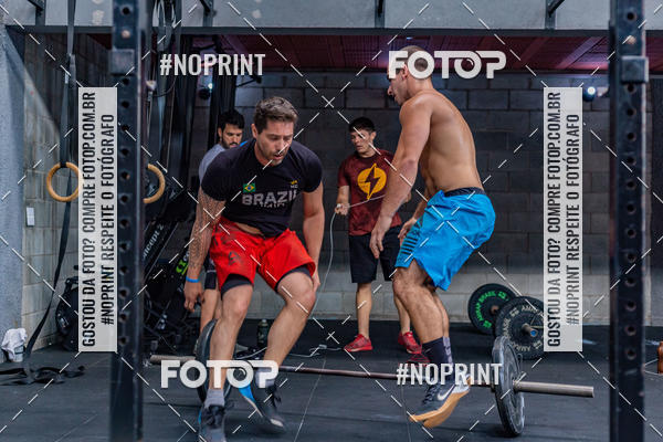 Buy your photos of the eventSaurus - Wknd Experience on Fotop