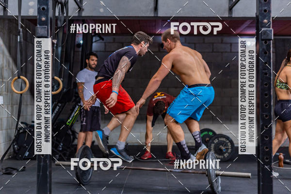 Buy your photos of the eventSaurus - Wknd Experience on Fotop