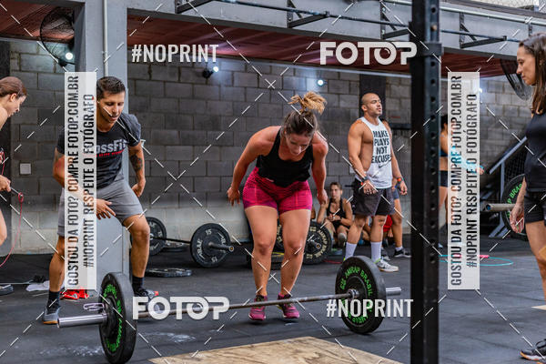 Buy your photos of the eventSaurus - Wknd Experience on Fotop