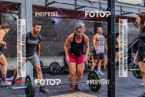 Buy your photos of the eventSaurus - Wknd Experience on Fotop