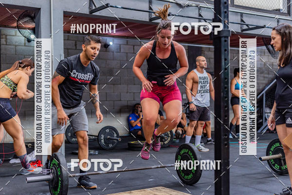 Buy your photos of the eventSaurus - Wknd Experience on Fotop