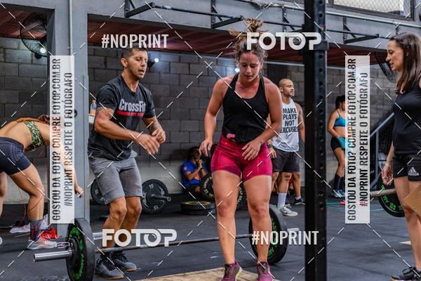 Buy your photos of the eventSaurus - Wknd Experience on Fotop