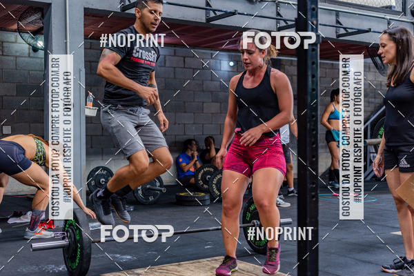 Buy your photos of the eventSaurus - Wknd Experience on Fotop