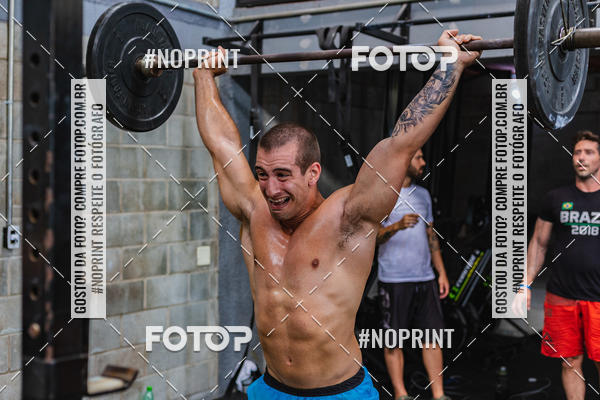 Buy your photos of the eventSaurus - Wknd Experience on Fotop