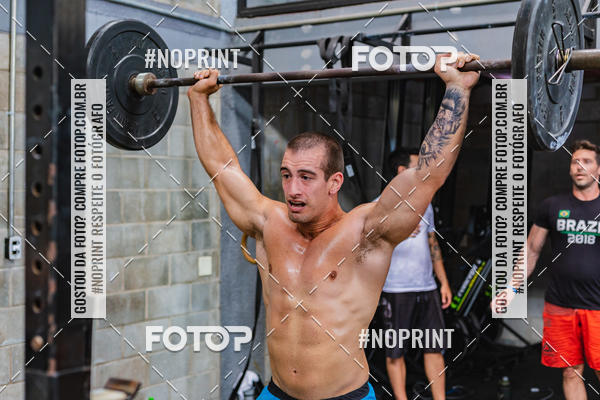 Buy your photos of the eventSaurus - Wknd Experience on Fotop