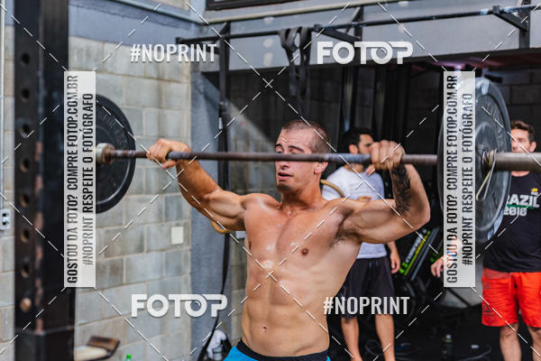 Buy your photos of the eventSaurus - Wknd Experience on Fotop