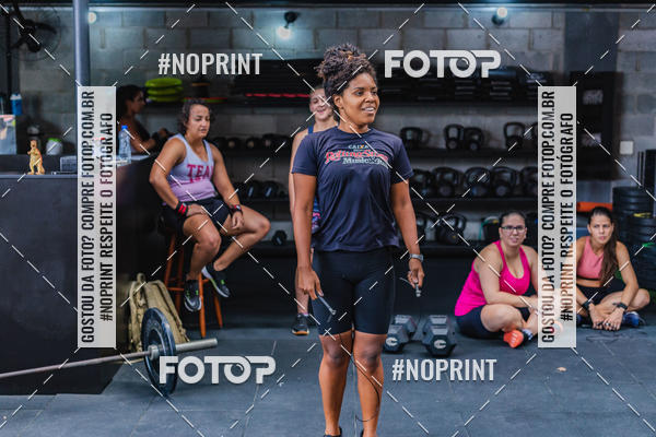 Buy your photos of the eventSaurus - Wknd Experience on Fotop