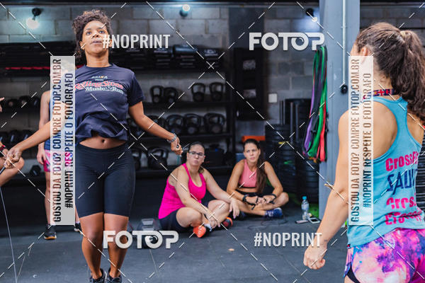 Buy your photos of the eventSaurus - Wknd Experience on Fotop