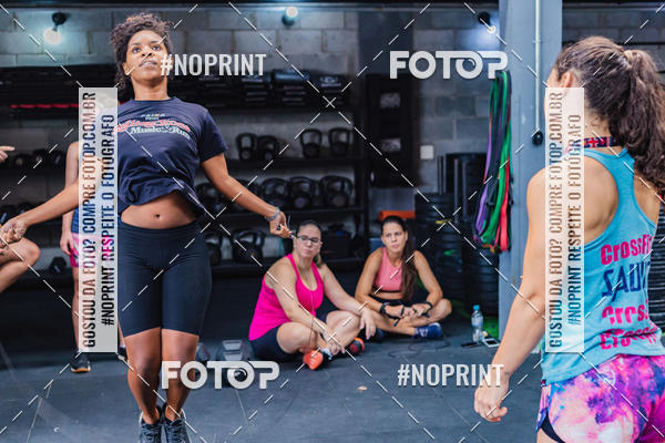 Buy your photos of the eventSaurus - Wknd Experience on Fotop