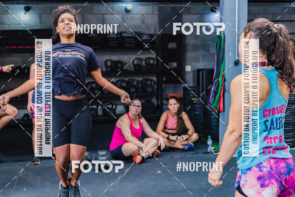 Buy your photos of the eventSaurus - Wknd Experience on Fotop