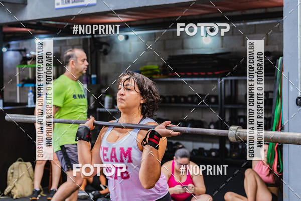 Buy your photos of the eventSaurus - Wknd Experience on Fotop