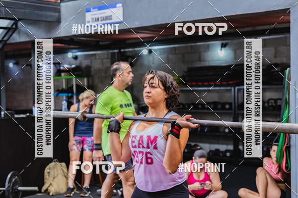 Buy your photos of the eventSaurus - Wknd Experience on Fotop