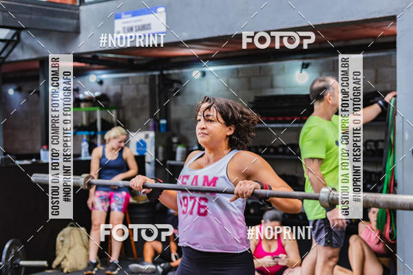 Buy your photos of the eventSaurus - Wknd Experience on Fotop