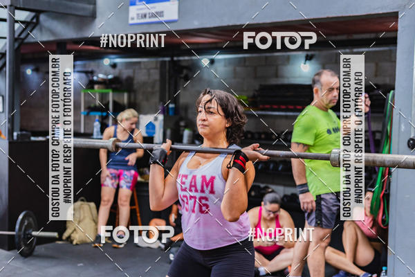 Buy your photos of the eventSaurus - Wknd Experience on Fotop