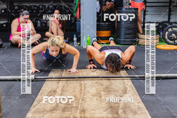 Buy your photos of the eventSaurus - Wknd Experience on Fotop