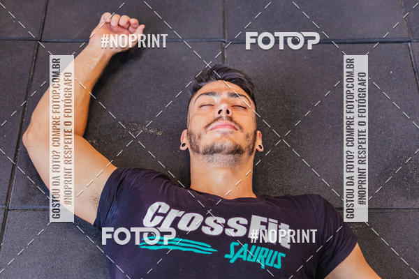 Buy your photos of the eventSaurus - Wknd Experience on Fotop