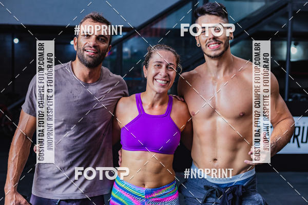 Buy your photos of the eventSaurus - Wknd Experience on Fotop