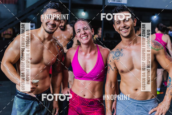 Buy your photos of the eventSaurus - Wknd Experience on Fotop