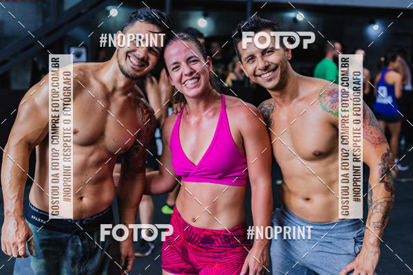 Buy your photos of the eventSaurus - Wknd Experience on Fotop