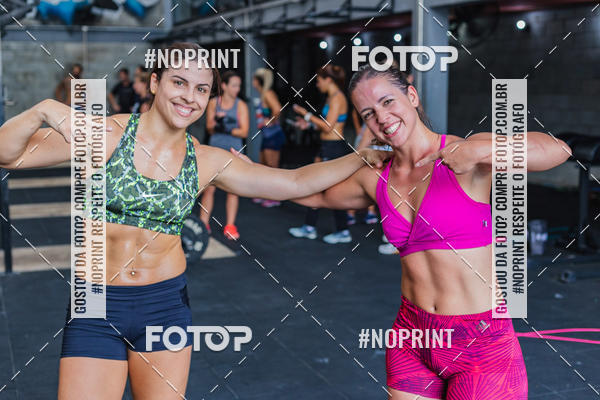 Buy your photos of the eventSaurus - Wknd Experience on Fotop