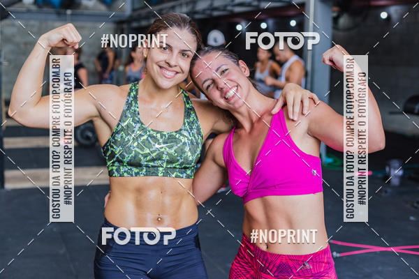 Buy your photos of the eventSaurus - Wknd Experience on Fotop