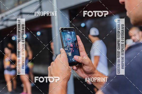 Buy your photos of the eventSaurus - Wknd Experience on Fotop