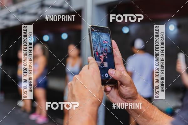 Buy your photos of the eventSaurus - Wknd Experience on Fotop