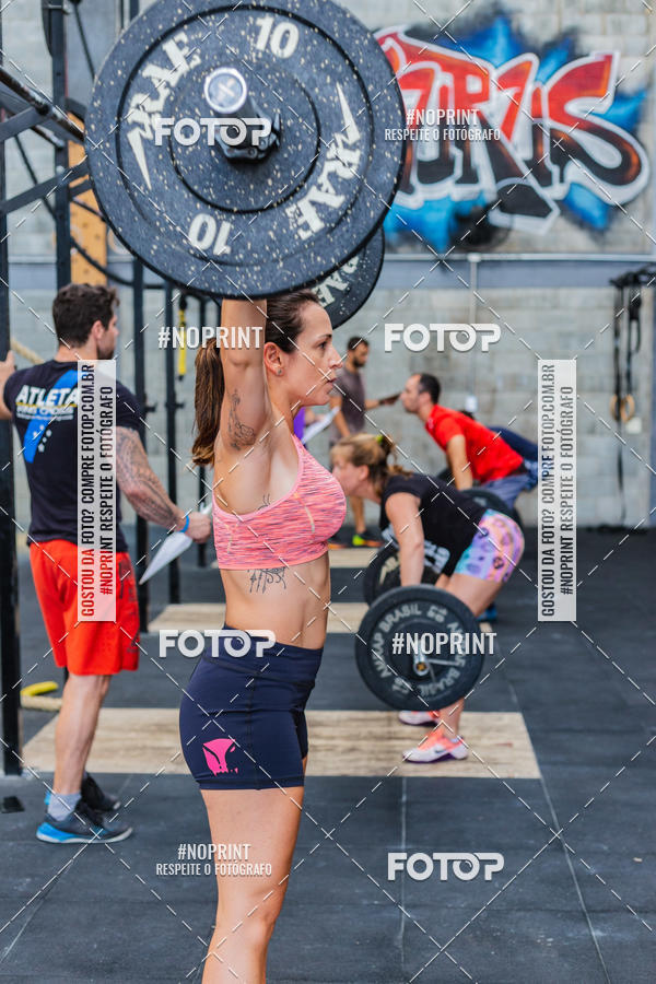 Buy your photos of the eventSaurus - Wknd Experience on Fotop